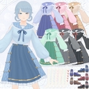 Web site image