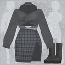 Web site image