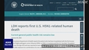 Web site image