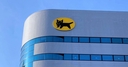 Web site image