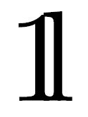 Web site image