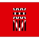 Web site image