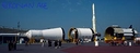 Web site image