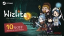 Web site image