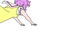 Web site image