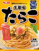 Web site image
