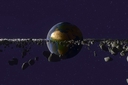 Web site image
