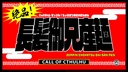 Web site image