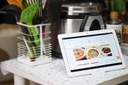 Web site image