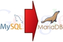 Web site image