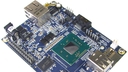 Web site image