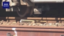 Web site image