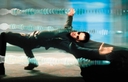 Web site image