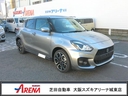 Web site image