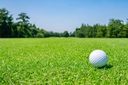 Web site image