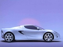 Web site image