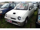 Web site image