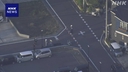 Web site image