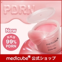 Web site image