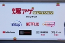 Web site image