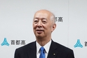 Web site image