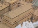 Web site image