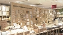 Web site image