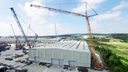 Web site image