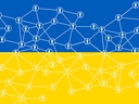 Web site image