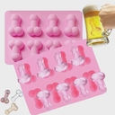 Web site image