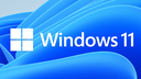 Web site image