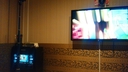 Web site image