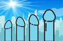 Web site image