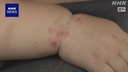 Web site image