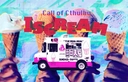 Web site image