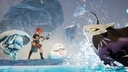 Web site image