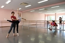 Web site image