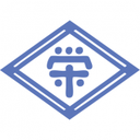 Web site image