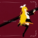 Web site image