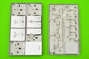 Web site image