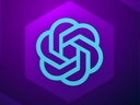 Web site image