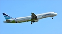 Web site image