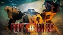 Web site image