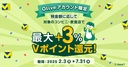 Web site image