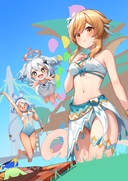 Web site image