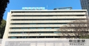 Web site image
