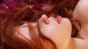 Web site image