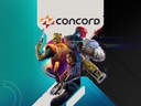 Web site image