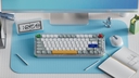 Web site image