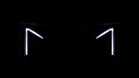 Web site image